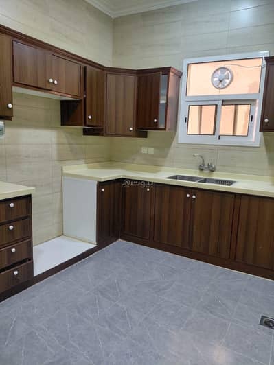 4 Bedroom Flat for Rent in East Riyadh, Riyadh - 4-bedroom apartment for rent in Al-Manar, Riyadh 4 Bedroom Flat for Rent in East Riyadh, Riyadh - 4-bedroom apartment for rent in Al-Manar, Riyadh