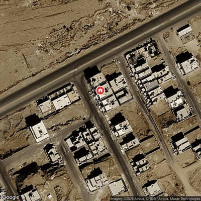 9 Bedroom Villa for Sale in Al Zuhur, Abha - Villa for Sale in Al Zahoor, Abha 9 Bedroom Villa for Sale in Al Zuhur, Abha - Villa for Sale in Al Zahoor, Abha
