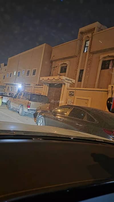 9 Bedroom Villa for Sale in West Riyadh, Riyadh - Villa for Sale in Tuwaiq District, Riyadh 9 Bedroom Villa for Sale in West Riyadh, Riyadh - Villa for Sale in Tuwaiq District, Riyadh