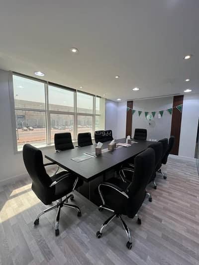 Office for Rent in North Riyadh, Riyadh - Kissing booth Office for Rent in North Riyadh, Riyadh - Kissing booth