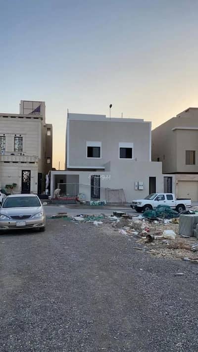 3 Bedroom Apartment for Rent in North Riyadh, Riyadh - Apartment for rent on Abi Al-Mahasin Al-Ruwayani Street, Al-Narjis District, Riyadh City, Riyadh Region 3 Bedroom Apartment for Rent in North Riyadh, Riyadh - Apartment for rent on Abi Al-Mahasin Al-Ruwayani Street, Al-Narjis District, Riyadh City, Riyadh Region