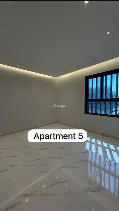 2 Bedroom Flat for Rent in Central Riyadh, Riyadh - Two-bedroom apartment for rent in Al-Malaz, Riyadh