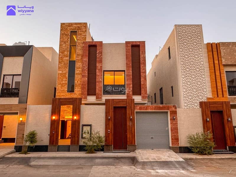 First floor apartment with an annex for sale | 20 Homes Project | Al-Rimal District First floor apartment with an annex for sale | 20 Homes Project | Al-Rimal District