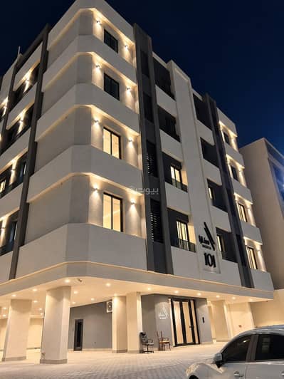 3 Bedroom Flat for Sale in North Jeddah, Jeddah - New apartment for sale in Jeddah, Al-Waha district, on two streets 3 Bedroom Flat for Sale in North Jeddah, Jeddah - New apartment for sale in Jeddah, Al-Waha district, on two streets