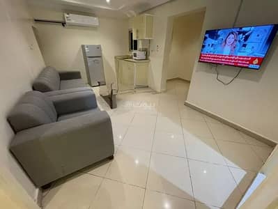 1 Bedroom Flat for Rent in North Jeddah, Jeddah - Apartment For Rent in Al Rawdah, Jeddah 1 Bedroom Flat for Rent in North Jeddah, Jeddah - Apartment For Rent in Al Rawdah, Jeddah