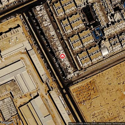 3 Bedroom Apartment for Sale in East Riyadh, Riyadh - Apartment for sale in Albshbilia district 3 Bedroom Apartment for Sale in East Riyadh, Riyadh - Apartment for sale in Albshbilia district