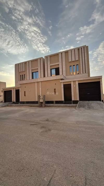 فیلا 6 غرف نوم للبيع في غرب الرياض، الرياض - فيلا للبيع في حي طويق, الرياض