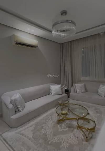 Studio for Rent in Shuran, Madina - Rov Villa in Sharwan District, Medina Studio for Rent in Shuran, Madina - Rov Villa in Sharwan District, Medina