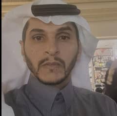 Fawaz Ahmed Fawaz Ahmed