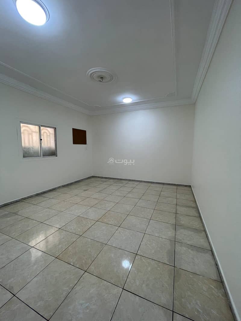 Apartment for rent in Al Safa 7 Apartment for rent in Al Safa 7