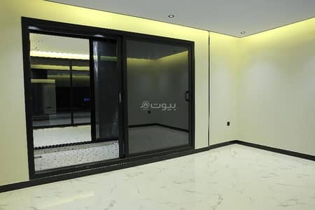 3 Bedroom Apartment for Rent in North Riyadh, Riyadh - Studio Apartment For Rent in Al Aqiq, Riyadh 3 Bedroom Apartment for Rent in North Riyadh, Riyadh - Studio Apartment For Rent in Al Aqiq, Riyadh