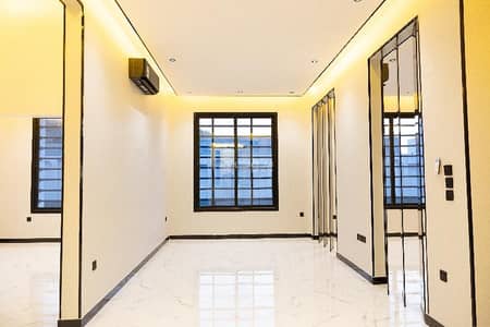 3 Bedroom Flat for Rent in North Riyadh, Riyadh - Studio Apartment For Rent in Al Aqiq, Riyadh 3 Bedroom Flat for Rent in North Riyadh, Riyadh - Studio Apartment For Rent in Al Aqiq, Riyadh