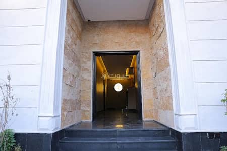 3 Bedroom Flat for Rent in North Riyadh, Riyadh - Luxury family apartments in north Riyadh 3 Bedroom Flat for Rent in North Riyadh, Riyadh - Luxury family apartments in north Riyadh