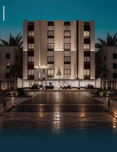 3 Bedroom Apartment for Sale in Central Jeddah, Jeddah - Apartment For Sale in Al Faisaliyah, Jeddah 3 Bedroom Apartment for Sale in Central Jeddah, Jeddah - Apartment For Sale in Al Faisaliyah, Jeddah