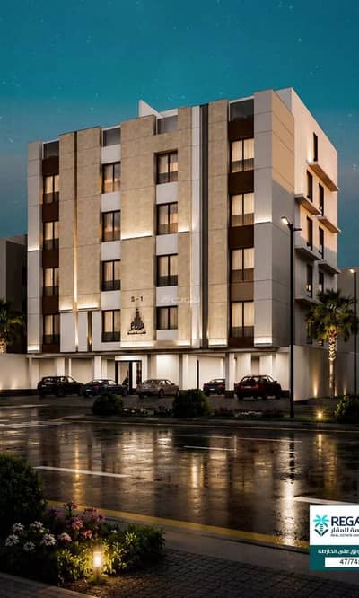 3 Bedroom Apartment for Sale in Central Jeddah, Jeddah - Apartment For Sale in Al Faisaliyah, Jeddah 3 Bedroom Apartment for Sale in Central Jeddah, Jeddah - Apartment For Sale in Al Faisaliyah, Jeddah