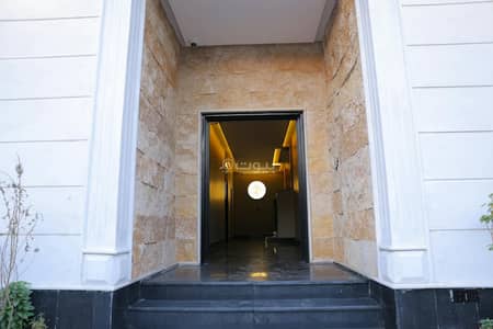 3 Bedroom Apartment for Rent in North Riyadh, Riyadh - Studio Apartment For Rent in Al Aqiq, Riyadh