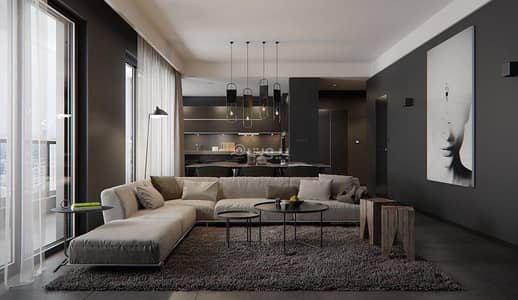 Studio for Rent in North Jeddah, Jeddah - Studio Apartment For Rent in Al Nahdah, Jeddah Studio for Rent in North Jeddah, Jeddah - Studio Apartment For Rent in Al Nahdah, Jeddah