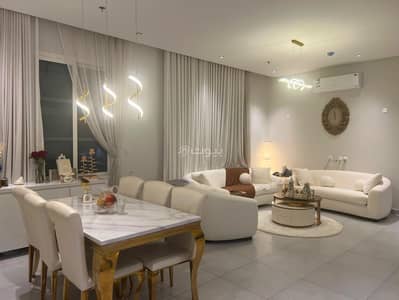 3 Bedroom Apartment for Sale in North Riyadh, Riyadh - Three-bedroom apartment for sale in Hittin, Riyadh 3 Bedroom Apartment for Sale in North Riyadh, Riyadh - Three-bedroom apartment for sale in Hittin, Riyadh
