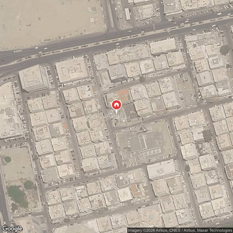 أرض سكنية للبيع في البوادي، جدة أرض سكنية للبيع في البوادي، جدة