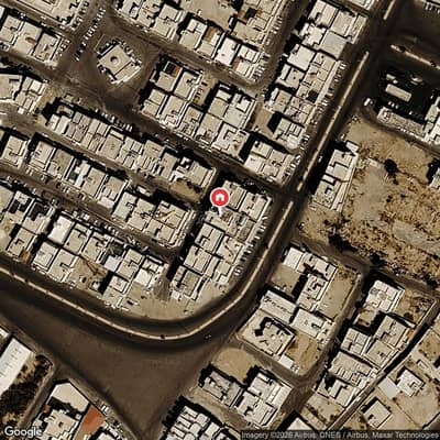 عمارة سكنية 1 غرفة نوم للايجار في الرصراص 2، خميس مشيط - عمارة للإيجار في حي الرصراص 2 – خميس مشيط عمارة سكنية 1 غرفة نوم للايجار في الرصراص 2، خميس مشيط - عمارة للإيجار في حي الرصراص 2 – خميس مشيط