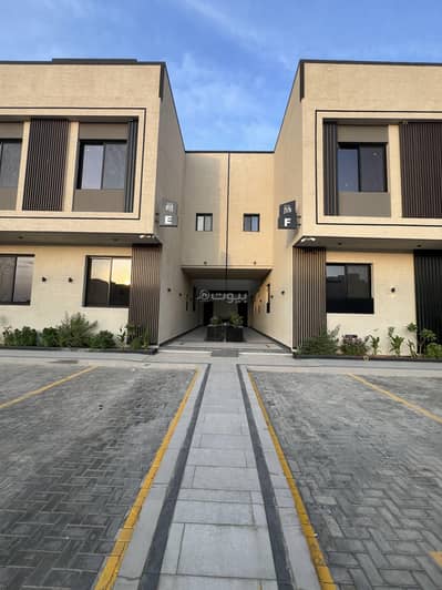 3 Bedroom Flat for Sale in East Riyadh, Riyadh - Luxurious apartment for sale