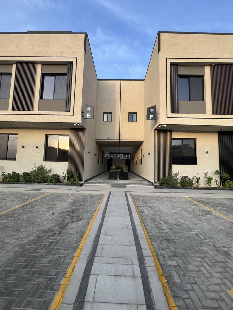 Luxurious apartment for sale Luxurious apartment for sale