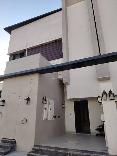3 Bedroom Apartment for Sale in East Riyadh, Riyadh - Luxury apartment in Al-Mونسية neighborhood