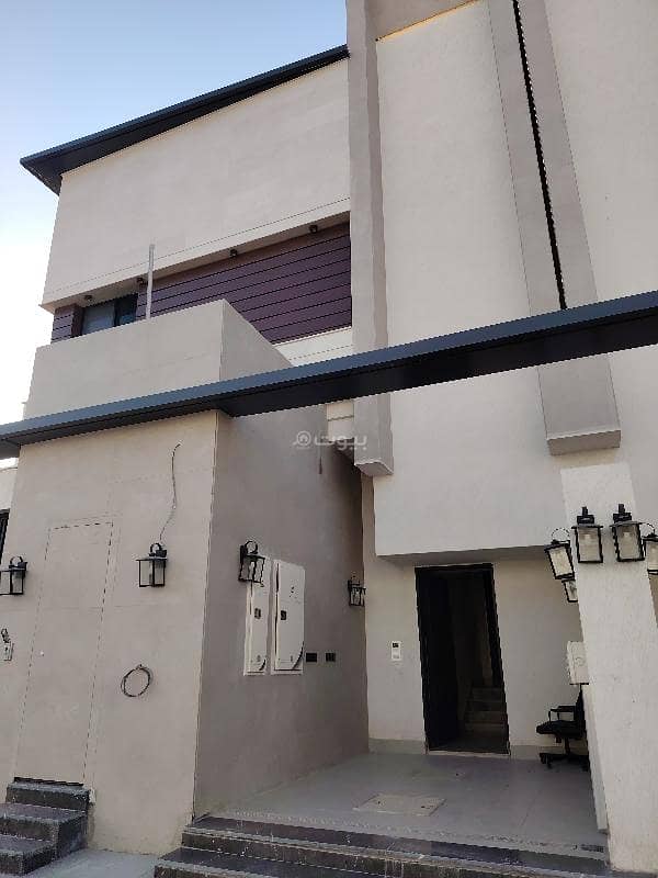 Luxury apartment in Al-Mونسية neighborhood Luxury apartment in Al-Mونسية neighborhood