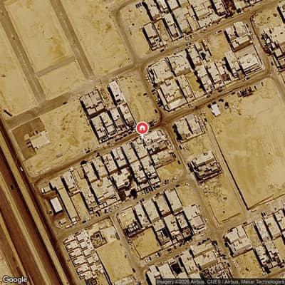 فلیٹ 3 غرف نوم للايجار في شمال الرياض، الرياض - شقة للإيجار في النرجس، الرياض فلیٹ 3 غرف نوم للايجار في شمال الرياض، الرياض - شقة للإيجار في النرجس، الرياض