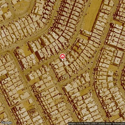 فلیٹ 3 غرف نوم للايجار في شرق الرياض، الرياض - شقة للإيجار في الرمال، الرياض