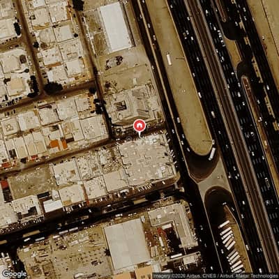 1 Bedroom Apartment for Rent in North Jeddah, Jeddah - Apartment For Rent in Al Safa, Jeddah