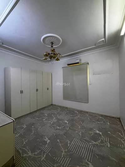 2 Bedroom Apartment for Rent in West Riyadh, Riyadh - Apartment for Rent in Tuwaiq District, Riyadh 2 Bedroom Apartment for Rent in West Riyadh, Riyadh - Apartment for Rent in Tuwaiq District, Riyadh