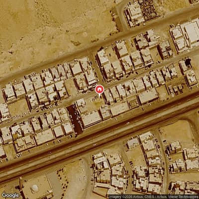 4 Bedroom Villa for Sale in West Riyadh, Riyadh - Villa For Sale in Al Mahdiyah, Riyadh 4 Bedroom Villa for Sale in West Riyadh, Riyadh - Villa For Sale in Al Mahdiyah, Riyadh