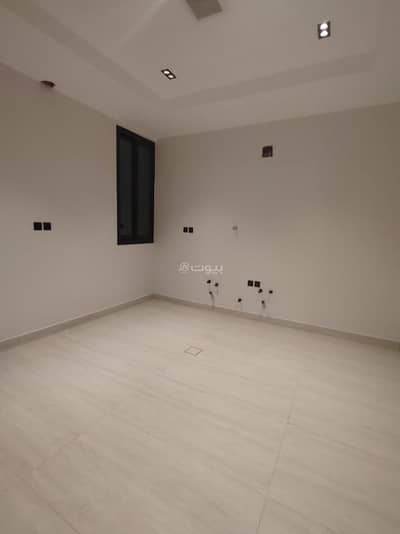 3 Bedroom Floor for Sale in East Riyadh, Riyadh - Luxurious attic for sale in Córdoba neighborhood 3 Bedroom Floor for Sale in East Riyadh, Riyadh - Luxurious attic for sale in Córdoba neighborhood