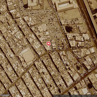 عمارة سكنية 10+ غرف نوم للايجار في وسط الرياض، الرياض - عمارة سكنية للايجار في منفوحة الجديدة، وسط الرياض عمارة سكنية 10+ غرف نوم للايجار في وسط الرياض، الرياض - عمارة سكنية للايجار في منفوحة الجديدة، وسط الرياض