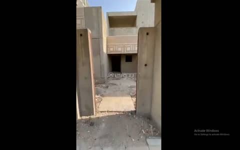 3 Bedroom Villa for Sale in King Fahd, Makkah - A villa for sale in Al-Rusafa (Al-Rusifa) Housing, Mecca 3 Bedroom Villa for Sale in King Fahd, Makkah - A villa for sale in Al-Rusafa (Al-Rusifa) Housing, Mecca
