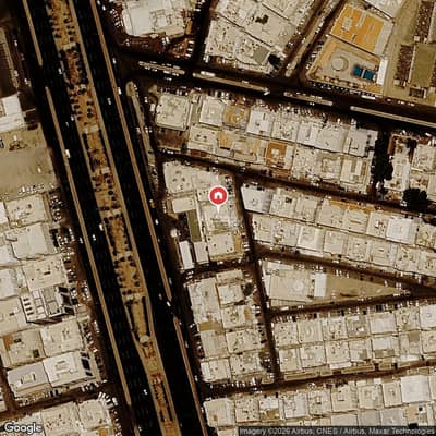 3 Bedroom Flat for Sale in North Jeddah, Jeddah - Apartment For Sale in Al Safa, Jeddah 3 Bedroom Flat for Sale in North Jeddah, Jeddah - Apartment For Sale in Al Safa, Jeddah