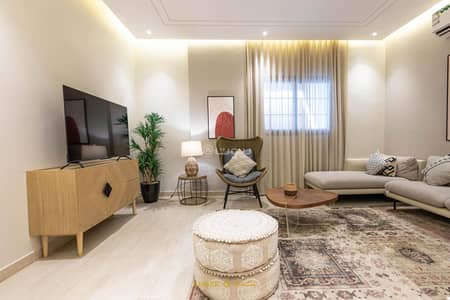 2 Bedroom Apartment for Rent in East Riyadh, Riyadh - Ground-Floor Unit for Rent – Al Izdihar, Riyadh 2 Bedroom Apartment for Rent in East Riyadh, Riyadh - Ground-Floor Unit for Rent – Al Izdihar, Riyadh