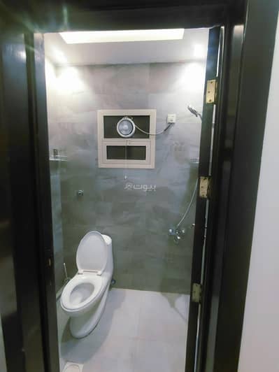 Studio for Rent in North Riyadh, Riyadh - Studio Apartment For Rent in Al Malqa, Riyadh Studio for Rent in North Riyadh, Riyadh - Studio Apartment For Rent in Al Malqa, Riyadh