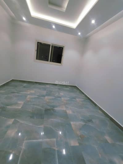 1 Bedroom Flat for Rent in North Riyadh, Riyadh - 1 Bedroom Apartment For Rent in Al Aqiq, Riyadh