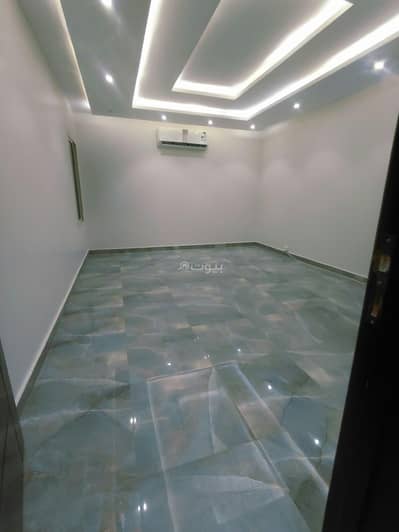 شقة 1 غرفة نوم للايجار في شمال الرياض، الرياض - استوديو للإيجار في الملقا، الرياض شقة 1 غرفة نوم للايجار في شمال الرياض، الرياض - استوديو للإيجار في الملقا، الرياض