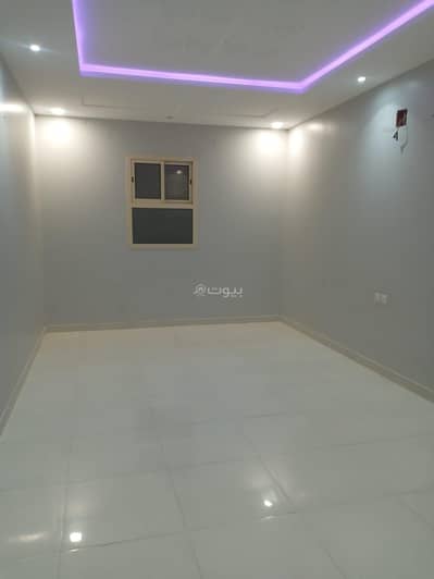 3 Bedroom Flat for Rent in East Riyadh, Riyadh - Apartment for rent in Al-Rimal, Tanal 3 Bedroom Flat for Rent in East Riyadh, Riyadh - Apartment for rent in Al-Rimal, Tanal