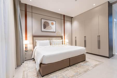 3 Bedroom Apartment for Rent in North Riyadh, Riyadh - One-bedroom apartment for rent in Hittin, Riyadh 3 Bedroom Apartment for Rent in North Riyadh, Riyadh - One-bedroom apartment for rent in Hittin, Riyadh