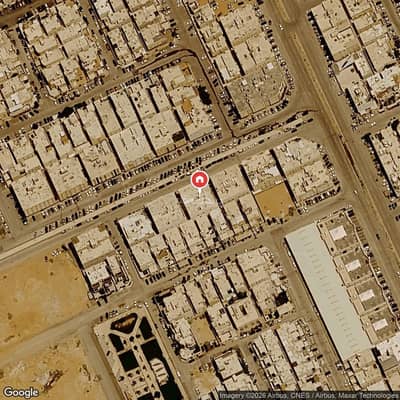 فلیٹ 2 غرفة نوم للبيع في شرق الرياض، الرياض - اليرموك الغربي بالقرب من اطياف مول فلیٹ 2 غرفة نوم للبيع في شرق الرياض، الرياض - اليرموك الغربي بالقرب من اطياف مول