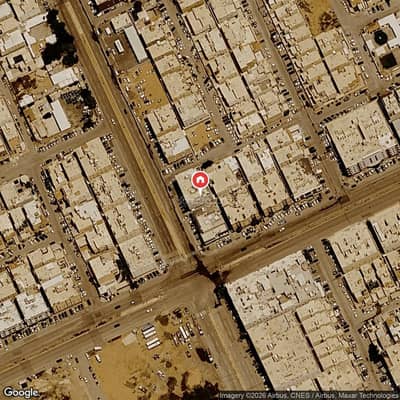 Studio for Rent in East Riyadh, Riyadh - Townhouse apartment in Al Hamra district Studio for Rent in East Riyadh, Riyadh - Townhouse apartment in Al Hamra district