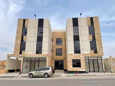 3 Bedroom Apartment for Sale in West Riyadh, Riyadh - Apartment for Sale in Al Mahdiyyah District, Riyadh 3 Bedroom Apartment for Sale in West Riyadh, Riyadh - Apartment for Sale in Al Mahdiyyah District, Riyadh