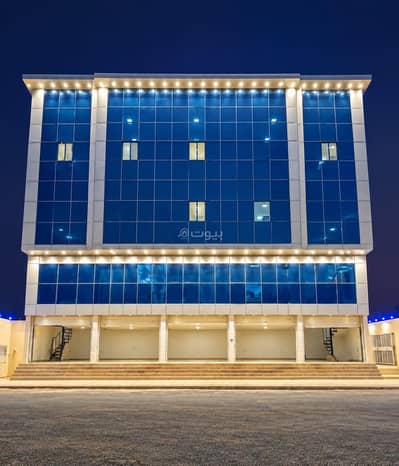 Commercial Building for Sale in Ash Shamiya Al Jadid, Makkah - Building for sale in Al-Shamiyah Al-Jadidah, Mecca Commercial Building for Sale in Ash Shamiya Al Jadid, Makkah - Building for sale in Al-Shamiyah Al-Jadidah, Mecca