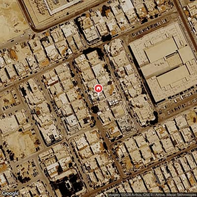 2 Bedroom Apartment for Rent in North Riyadh, Riyadh - Two-bedroom apartment with a living room and a sitting room for rent in Al-Nafl, Riyadh 2 Bedroom Apartment for Rent in North Riyadh, Riyadh - Two-bedroom apartment with a living room and a sitting room for rent in Al-Nafl, Riyadh