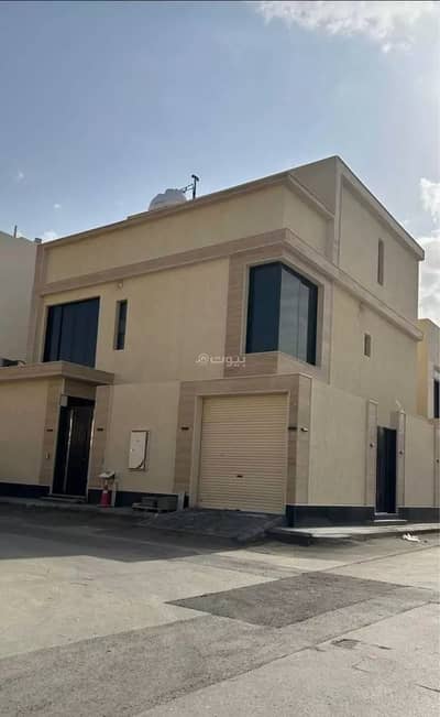 6 Bedroom Villa for Sale in East Riyadh, Riyadh - Villa For Sale in Al Nahdah, Riyadh