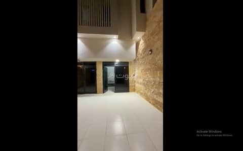 3 Bedroom Floor for Sale in East Riyadh, Riyadh - Floor For Sale in Al Khaleej, Riyadh 3 Bedroom Floor for Sale in East Riyadh, Riyadh - Floor For Sale in Al Khaleej, Riyadh